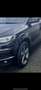 Audi Q7 3.0 TDI quattro (176kW) Чорний - thumbnail 10