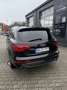 Audi Q7 3.0 TDI quattro (176kW) Чорний - thumbnail 3