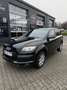 Audi Q7 3.0 TDI quattro (176kW) Чорний - thumbnail 1