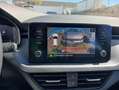 Skoda Kamiq 1.0 TSI Ambition 81kW DSG Blanco - thumbnail 9