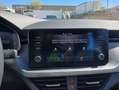 Skoda Kamiq 1.0 TSI Ambition 81kW DSG Blanco - thumbnail 8