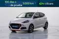 Hyundai i10 1.2 MPI N Line Blanco - thumbnail 1