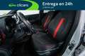 Hyundai i10 1.2 MPI N Line Blanco - thumbnail 14