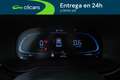 Hyundai i10 1.2 MPI N Line Blanco - thumbnail 15