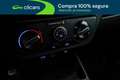 Hyundai i10 1.2 MPI N Line Blanco - thumbnail 27