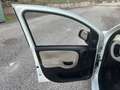 Fiat Panda Panda 1.2 Easy Bianco - thumbnail 13