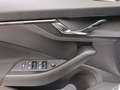 Skoda Kamiq 1.0 TSI Selection DSG *GRA*R-CAM*PDC*SHZ* Silber - thumbnail 8
