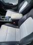 Kia Sportage Sportage 1.6 CRDI AWD DCT GT LINE Blanc - thumbnail 6