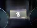 Kia Sportage Sportage 1.6 CRDI AWD DCT GT LINE Blanc - thumbnail 11