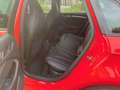 Audi RS3 RS3 Sportback S tronic Rouge - thumbnail 4