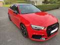 Audi RS3 RS3 Sportback S tronic Rouge - thumbnail 7