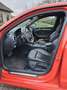 Audi RS3 RS3 Sportback S tronic Rood - thumbnail 4
