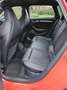 Audi RS3 RS3 Sportback S tronic Rood - thumbnail 5