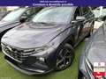Hyundai TUCSON 1.6 T-GDI 265 HTRAC Plug-in BVA6 Executive Blanc - thumbnail 1