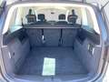SEAT Alhambra 711 Executive Grau - thumbnail 12