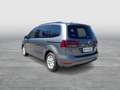 SEAT Alhambra 711 Executive Grau - thumbnail 3