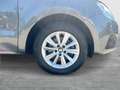 SEAT Alhambra 711 Executive Grau - thumbnail 6