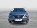 SEAT Alhambra 711 Executive Grau - thumbnail 7