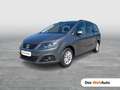 SEAT Alhambra 711 Executive Grau - thumbnail 1