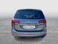SEAT Alhambra 711 Executive Grau - thumbnail 4