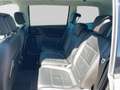 SEAT Alhambra 711 Executive Grau - thumbnail 11