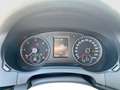 SEAT Alhambra 711 Executive Grau - thumbnail 9