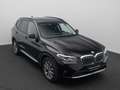 BMW X3 360° M Sport Leder DAB Sportsitz 19Zoll Schwarz - thumbnail 3