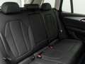 BMW X3 360° M Sport Leder DAB Sportsitz 19Zoll Schwarz - thumbnail 29