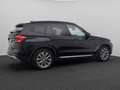 BMW X3 360° M Sport Leder DAB Sportsitz 19Zoll Schwarz - thumbnail 6