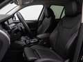 BMW X3 360° M Sport Leder DAB Sportsitz 19Zoll Schwarz - thumbnail 34