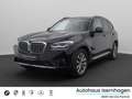 BMW X3 360° M Sport Leder DAB Sportsitz 19Zoll Schwarz - thumbnail 1