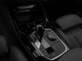 BMW X3 360° M Sport Leder DAB Sportsitz 19Zoll Schwarz - thumbnail 22