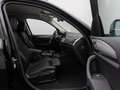 BMW X3 360° M Sport Leder DAB Sportsitz 19Zoll Schwarz - thumbnail 24