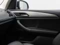 BMW X3 360° M Sport Leder DAB Sportsitz 19Zoll Schwarz - thumbnail 32