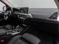 BMW X3 360° M Sport Leder DAB Sportsitz 19Zoll Schwarz - thumbnail 23
