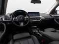BMW X3 360° M Sport Leder DAB Sportsitz 19Zoll Schwarz - thumbnail 38