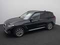BMW X3 360° M Sport Leder DAB Sportsitz 19Zoll Schwarz - thumbnail 12