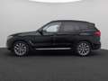 BMW X3 360° M Sport Leder DAB Sportsitz 19Zoll Schwarz - thumbnail 11