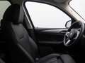 BMW X3 360° M Sport Leder DAB Sportsitz 19Zoll Schwarz - thumbnail 36