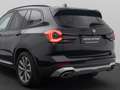 BMW X3 360° M Sport Leder DAB Sportsitz 19Zoll Schwarz - thumbnail 16