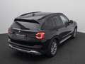 BMW X3 360° M Sport Leder DAB Sportsitz 19Zoll Schwarz - thumbnail 7