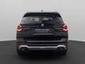BMW X3 360° M Sport Leder DAB Sportsitz 19Zoll Schwarz - thumbnail 8