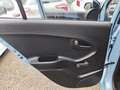 Kia Picanto Picanto 1.0 12V 5 porte Glam Bleu - thumbnail 26