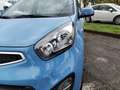 Kia Picanto Picanto 1.0 12V 5 porte Glam Bleu - thumbnail 8