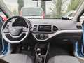 Kia Picanto Picanto 1.0 12V 5 porte Glam Bleu - thumbnail 19