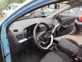 Kia Picanto Picanto 1.0 12V 5 porte Glam Bleu - thumbnail 12
