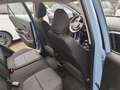 Kia Picanto Picanto 1.0 12V 5 porte Glam Bleu - thumbnail 23