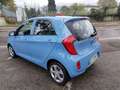 Kia Picanto Picanto 1.0 12V 5 porte Glam Bleu - thumbnail 3