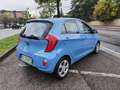 Kia Picanto Picanto 1.0 12V 5 porte Glam Bleu - thumbnail 4