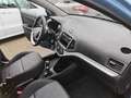 Kia Picanto Picanto 1.0 12V 5 porte Glam Bleu - thumbnail 16